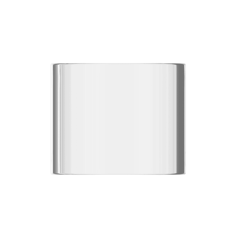 Eleaf GTL X Tank Ersatzglas 3ml