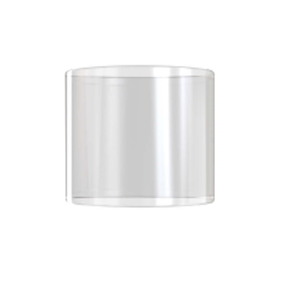 Aspire Nautilus GT2 Ersatzglas Aspire Nautilus GT2 Ersatzglas