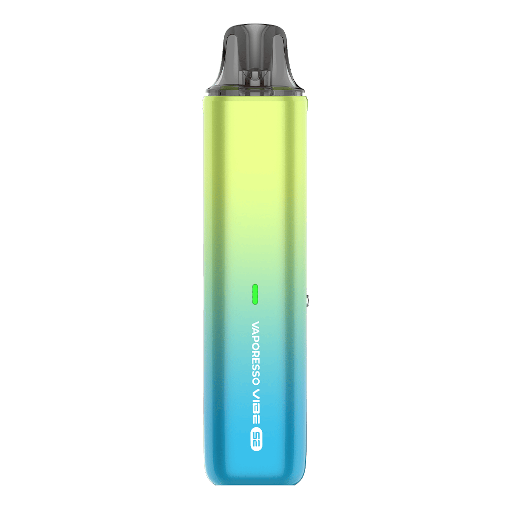 Vaporesso Vibe SE Kit Frozen Mint