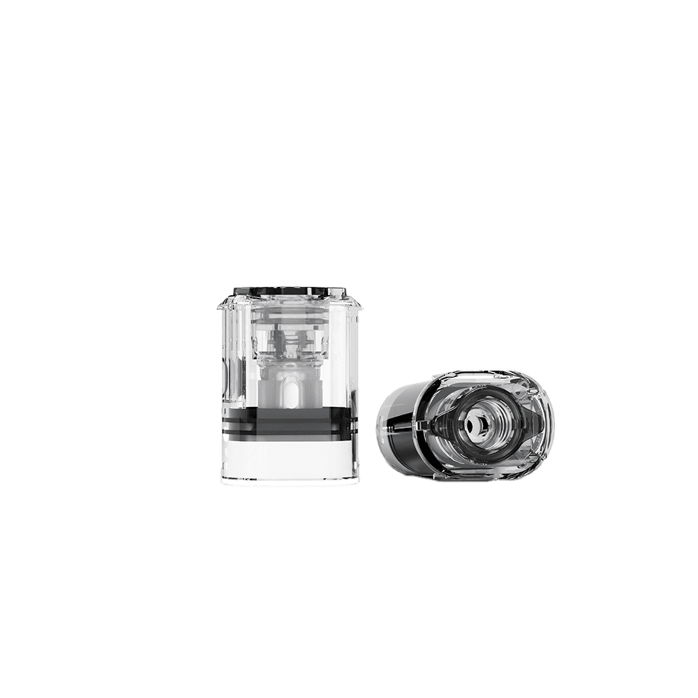 SXmini PX Pro 2 Pod 0,4 Ohm (Puremax V2, Puremax Q)
