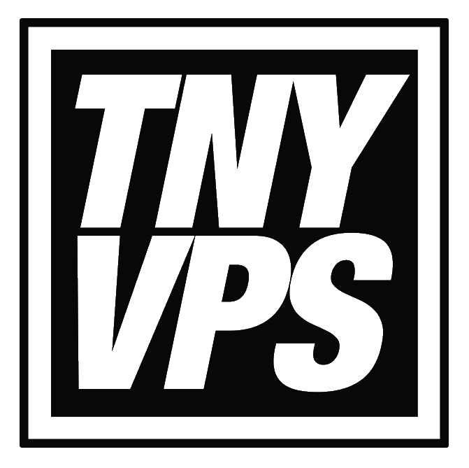 Tony Vapes Tony Vapes