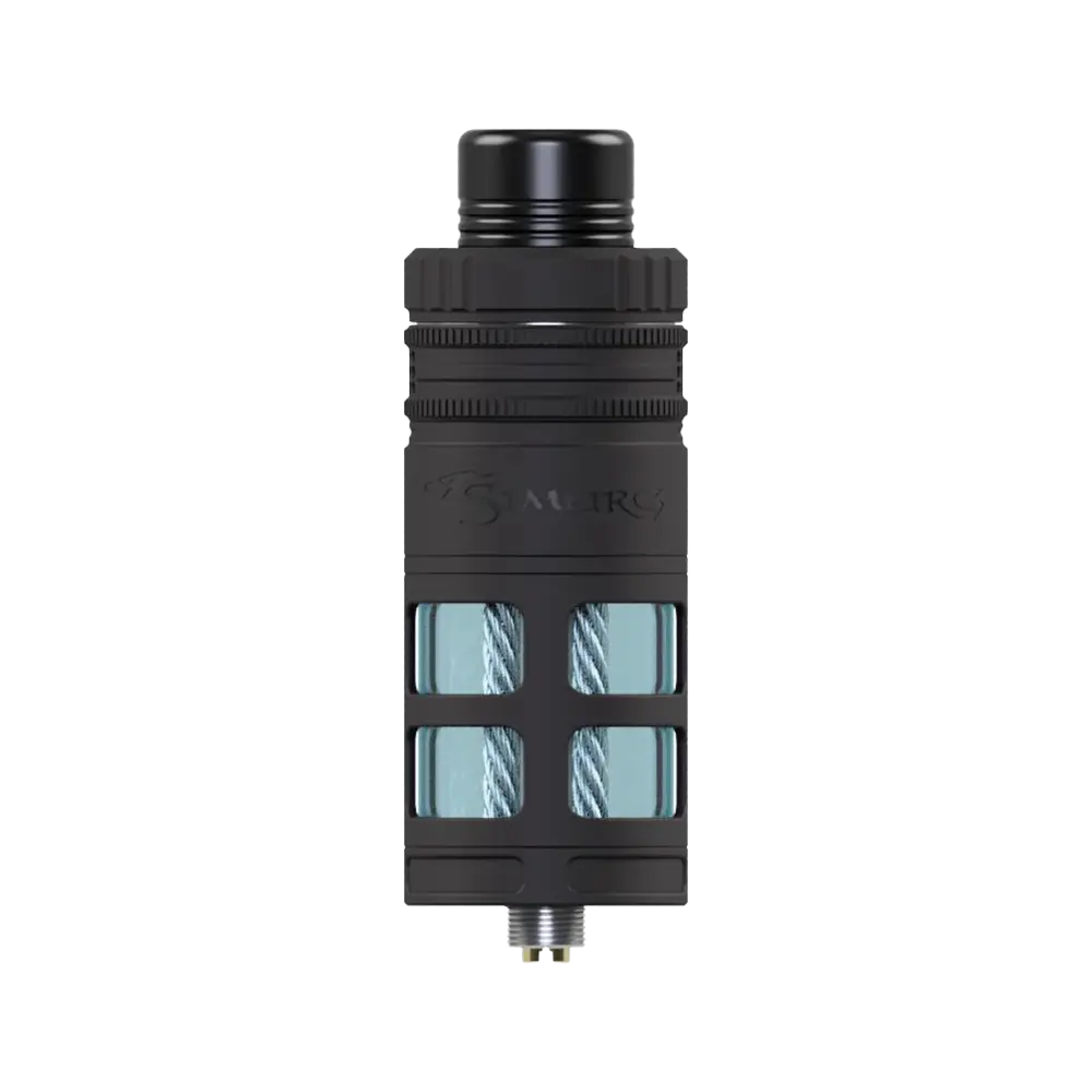 IMIST Simurg NX24 RTA black