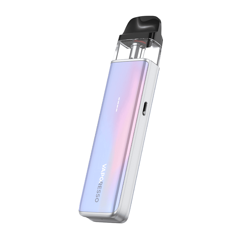 Vaporesso XROS 5 Mini Pastel Crystal