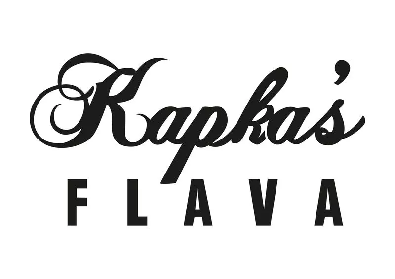 Kapkas Flava Kapkas Flava