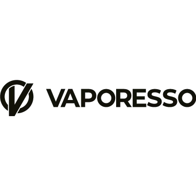 Vaporesso Vaporesso