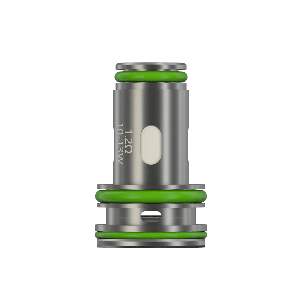 Eleaf GTL-D 1,2ohm (GTL X Tank)