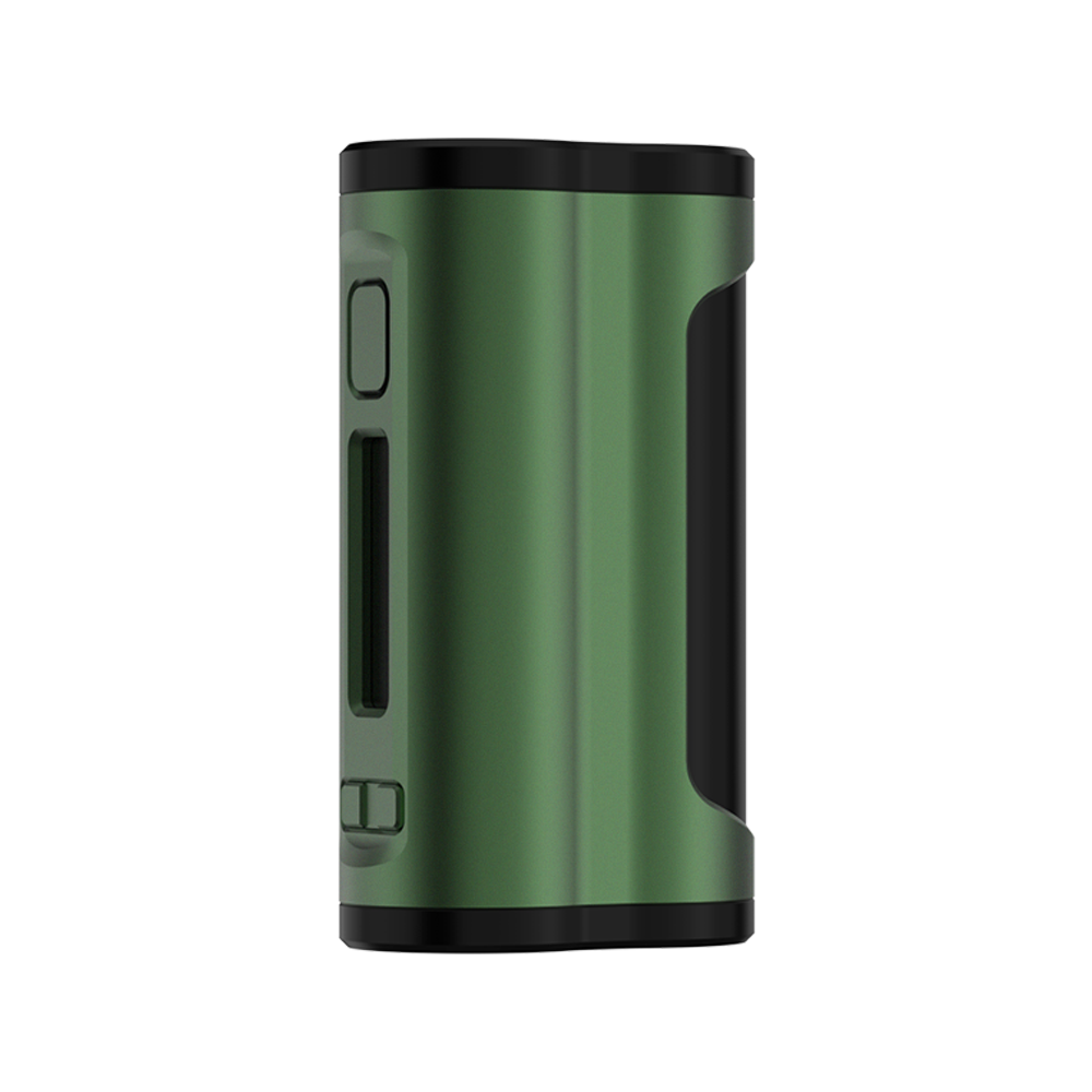 Ambition Mods K1 Mod Green Black