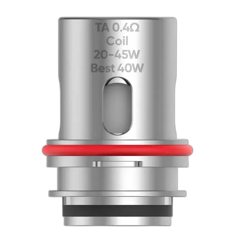 Smok TA Coil 0,4 Ohm (Morph 3, Mag Solo)