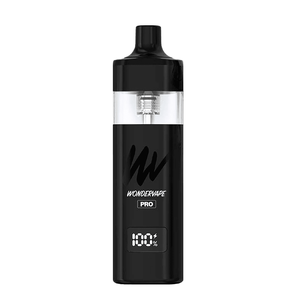 Wondervape 7000 Pro - Open Pod System