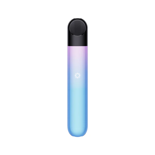 RELX Infinity Single Device Sky Blush (ohne Pod)