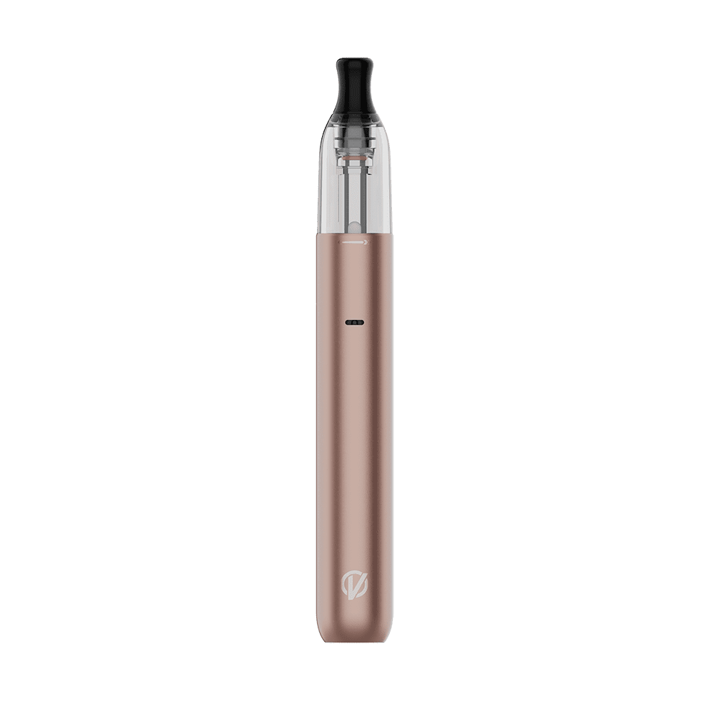 Vaporesso Eco One Pro 3ml Version Cocoa Brown