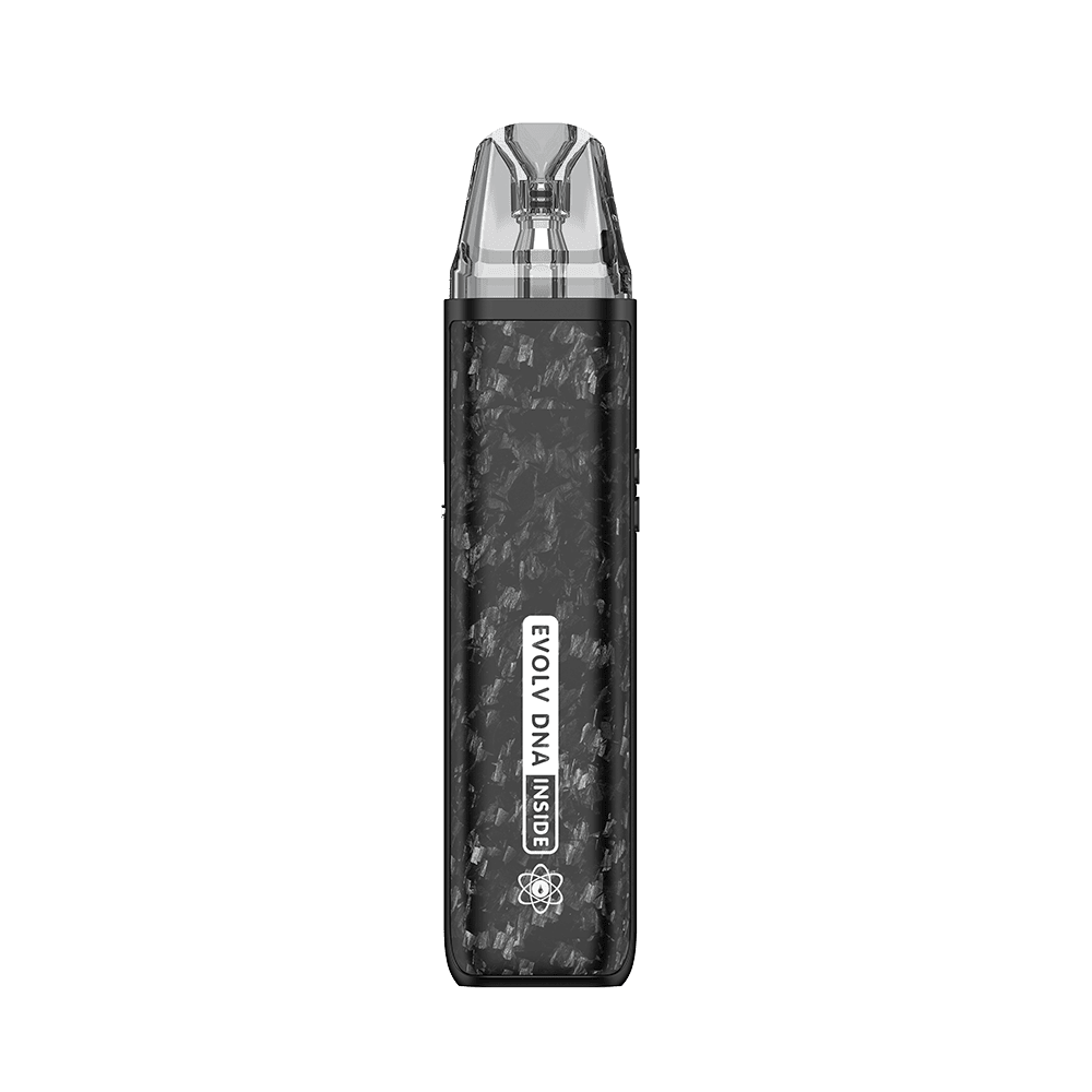 OXVA XLIM Pro 2 DNA Kit