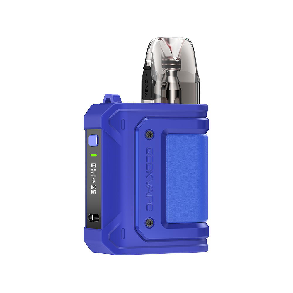 e shisha akkuträger E-Zigaretten kaufen: Podsysteme & Akkuträger