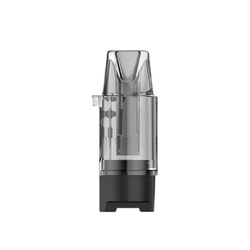 Uwell Caliburn&Ironfist L Pod Kit Leerpod