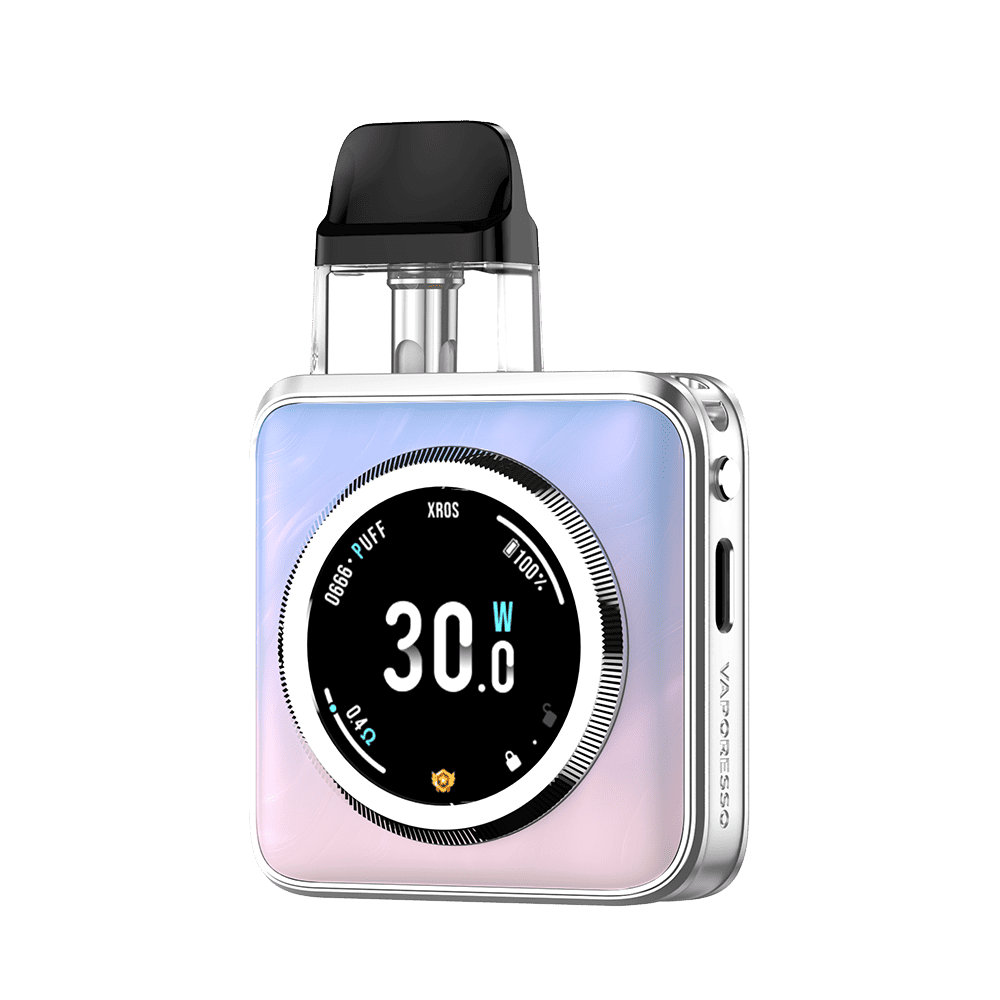 Vaporesso XROS Nano 5 Nacre