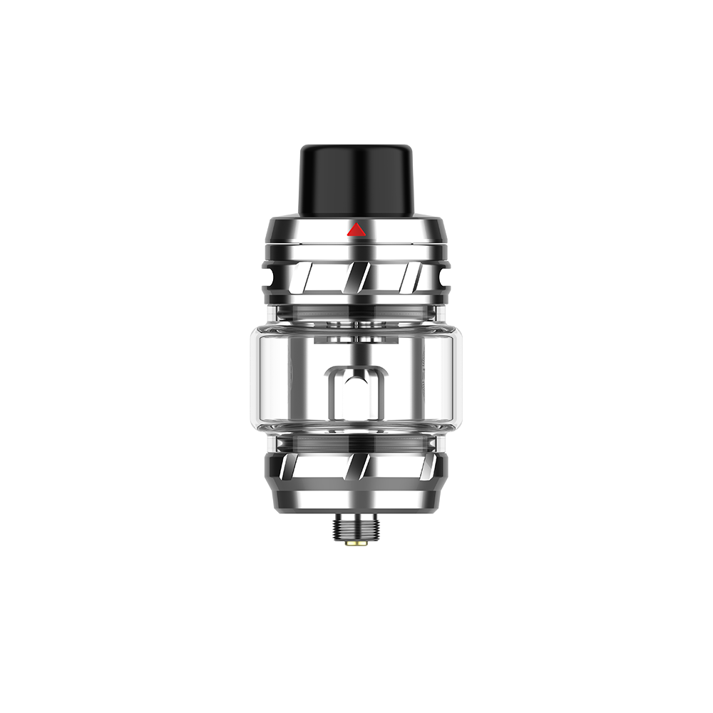 Vaporesso iTank T Dual Sieb Version Silver (Armour Ultra)