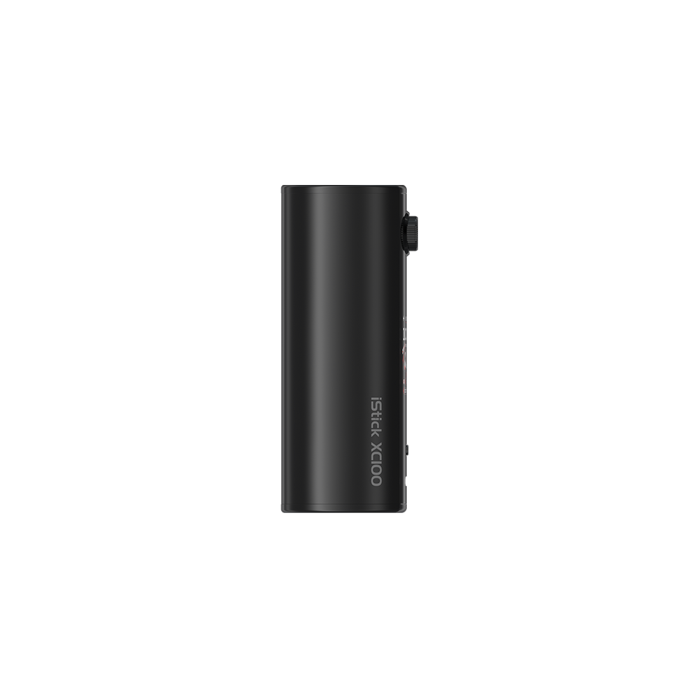 Eleaf iStick XC100 Mod Black