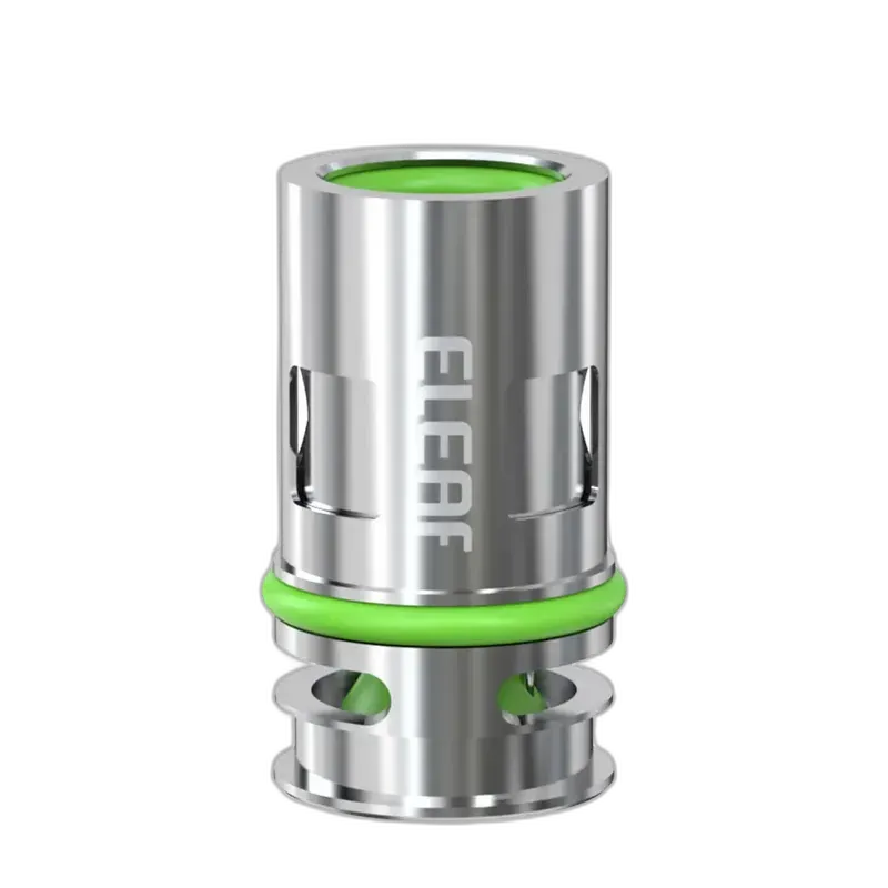 Eleaf iJust AIO Pro Coil 0,15 Ohm (iJust AIO Pro)