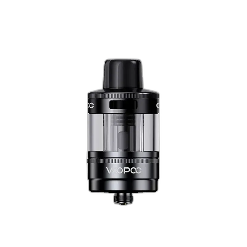 Voopoo PnP X Pod Tank DTL Black (Drag X2)