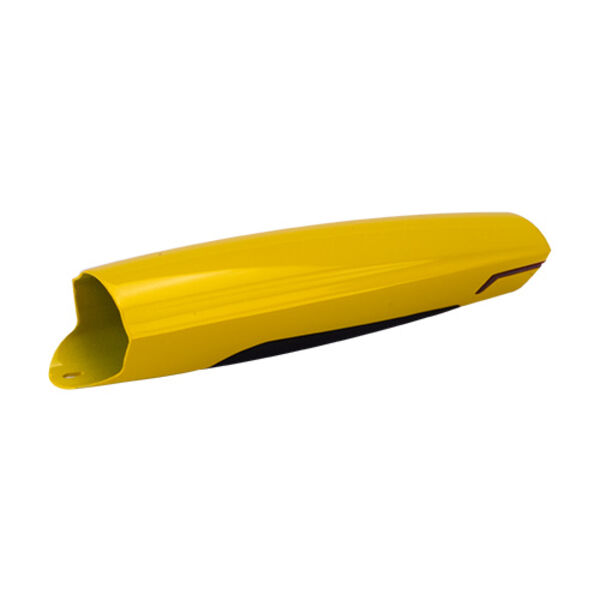 Joyetech Exceed Edge Mod Gelb Joyetech Exceed Edge Mod Gelb