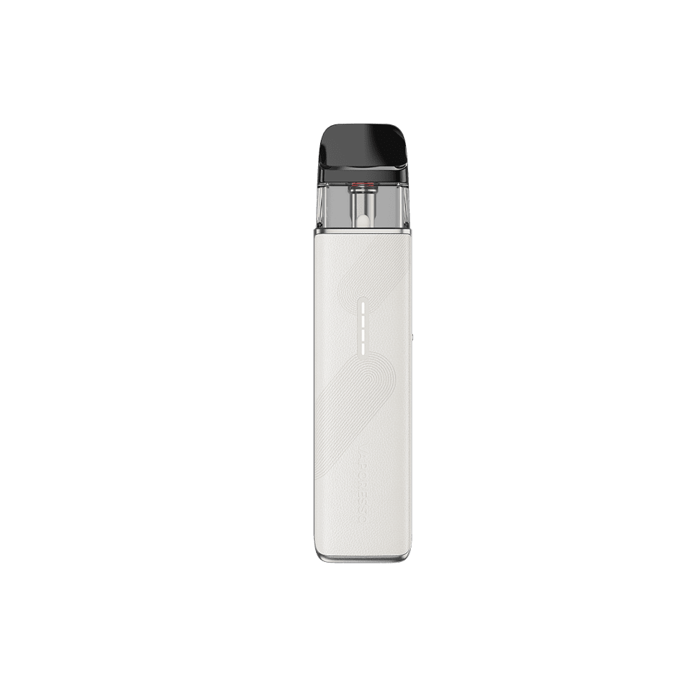 Vaporesso XROS 5 Mini Mist White