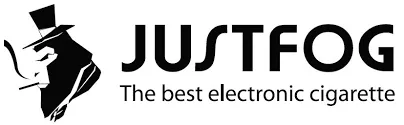 JustFog JustFog