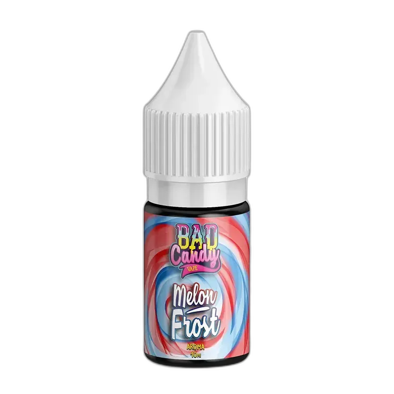 Bad Candy - Melon Frost - Aroma 10ml