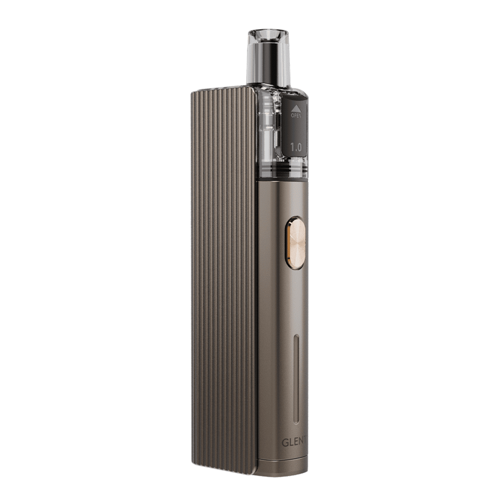 Just Fog Glent Kit Oak Just Fog Glent Kit Oak
