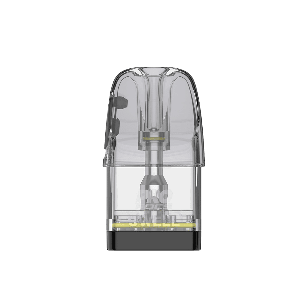 Uwell Caliburn GPP Alpha Pod 0,9 Ohm (GK3, G3 Lite, G3 Pro, G4, G4 mini, G4 Pro, G4, G5, G5 Lite SE)