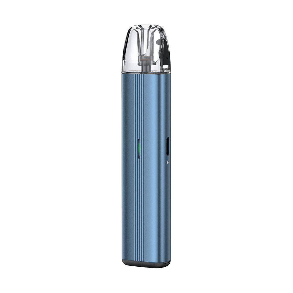 Uwell Caliburn Air R Kit Azure Blue