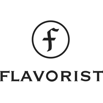 Flavorist Flavorist