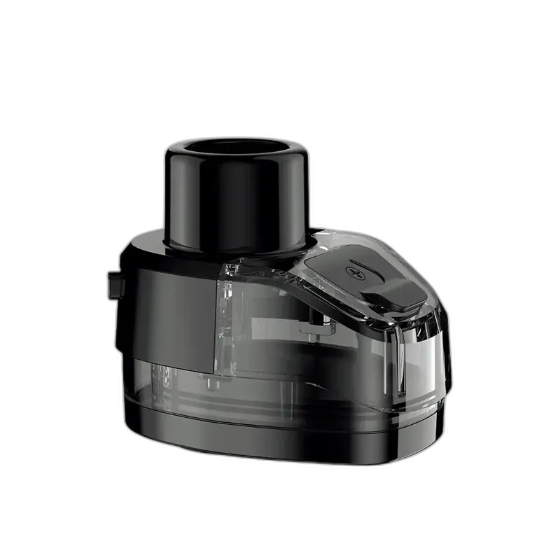 Geekvape Aegis Boost Pro 2 Leerpods (B100)