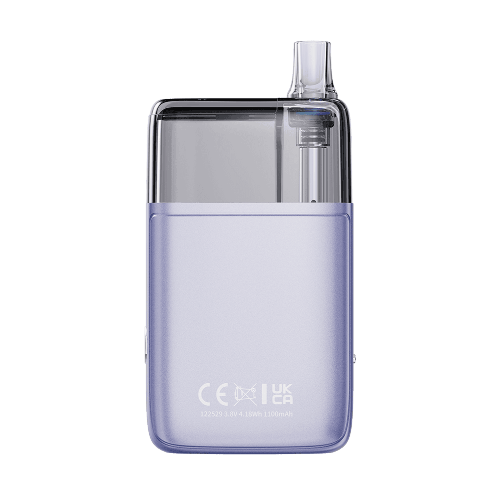 OXVA UNIONE Kit Light Purple