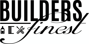 Builders Finest Builders Finest