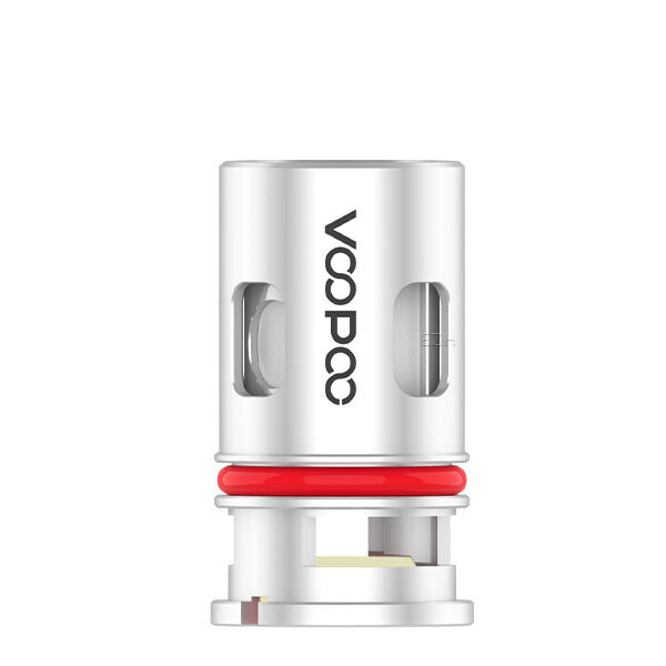 Voopoo PnP-VM3 Coil 0,45 Ohm (Drag, PnP. Argus, Doric 60, Vinci 3, H40)