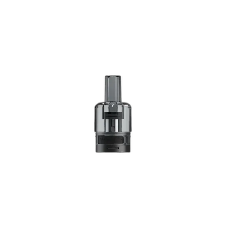 Voopoo ITO Pod 0,7 Ohm (Doric 20 SE, Doric Q)