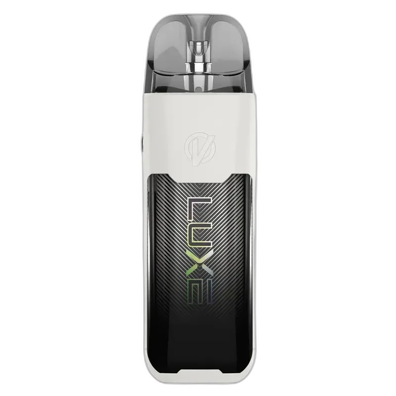 Vaporesso Luxe XR Max Kit White