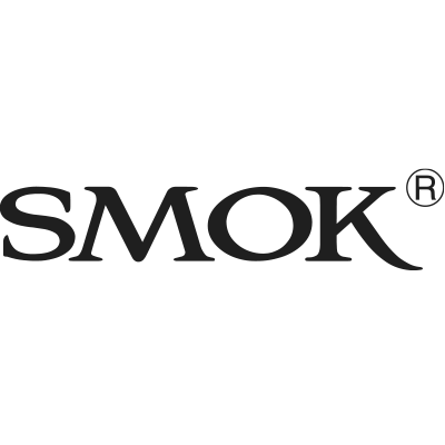SMOK SMOK