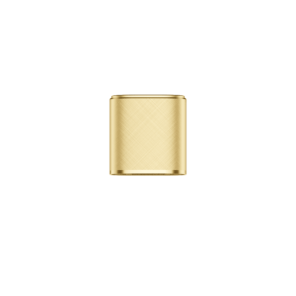 Voopoo Argus Klyc Cap Gold Voopoo Argus Klyc Cap Gold
