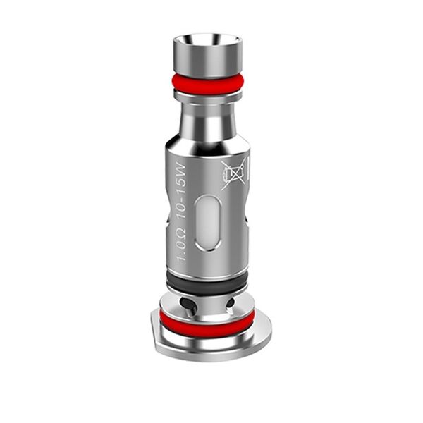 Uwell Caliburn G / G2 / GK2 / X / GZ2 Coil 1,0 Ohm | 1,0 Ohm | 25914vp4 Uwell Caliburn G / G2 / GK2 / X / GZ2 Coil 1,0 Ohm | 1,0 Ohm | 25914vp4