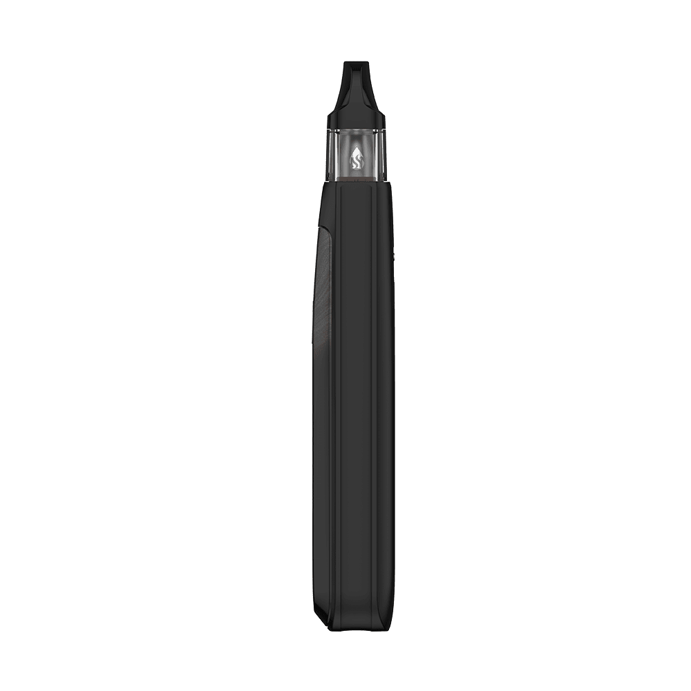 Vaporesso XROS Pro Vaporesso XROS Pro