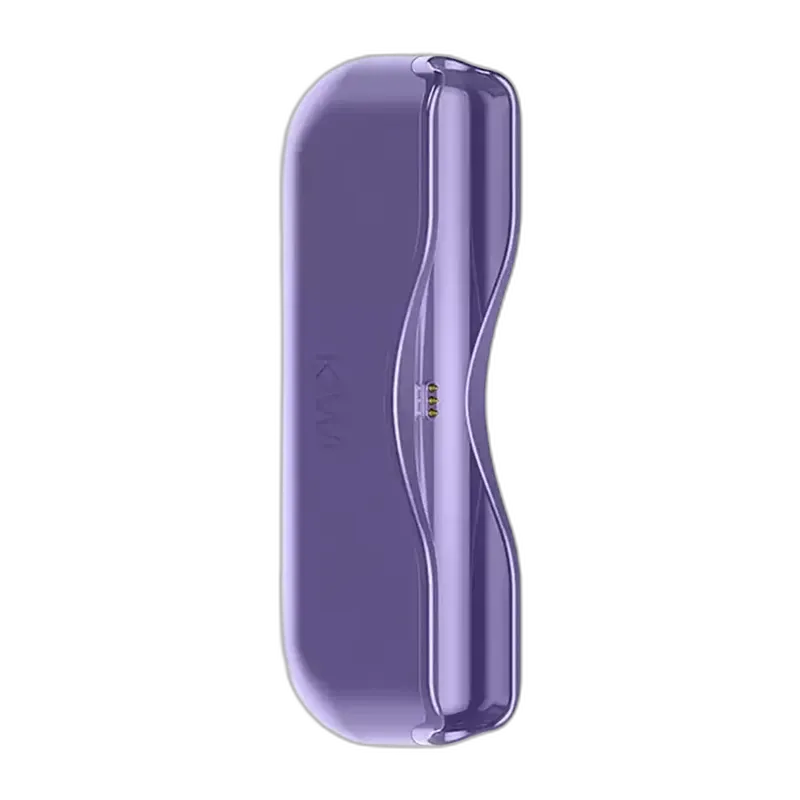 KIWI Powerbank