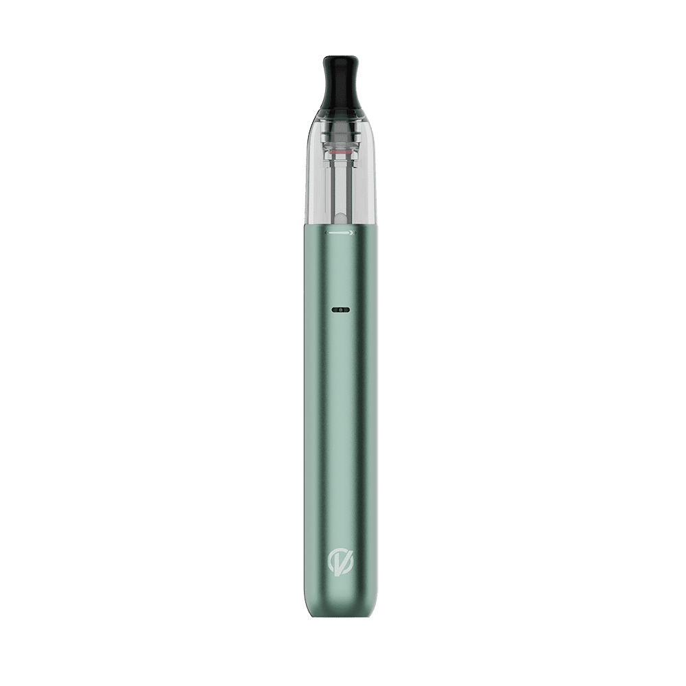 Vaporesso Eco One Pro 3ml Version Jade Green