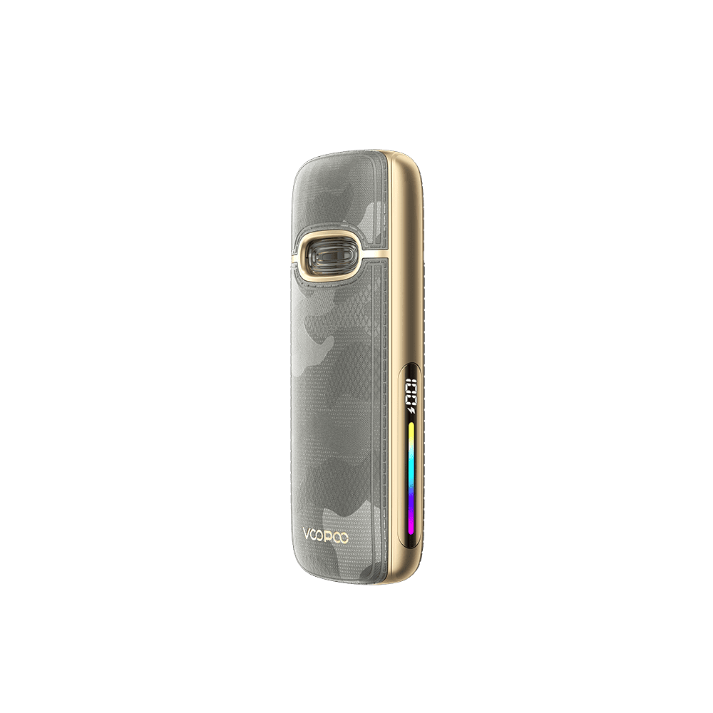 Voopoo VMATE E2 Kit Urban Camo Voopoo VMATE E2 Kit Urban Camo