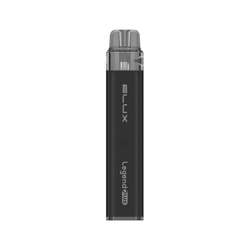 Elux Legend Plus Kit