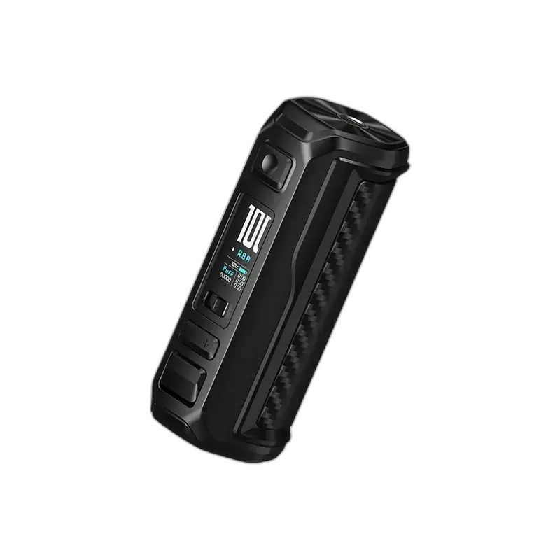 Voopoo Argus MT Mod Carbon Fiber