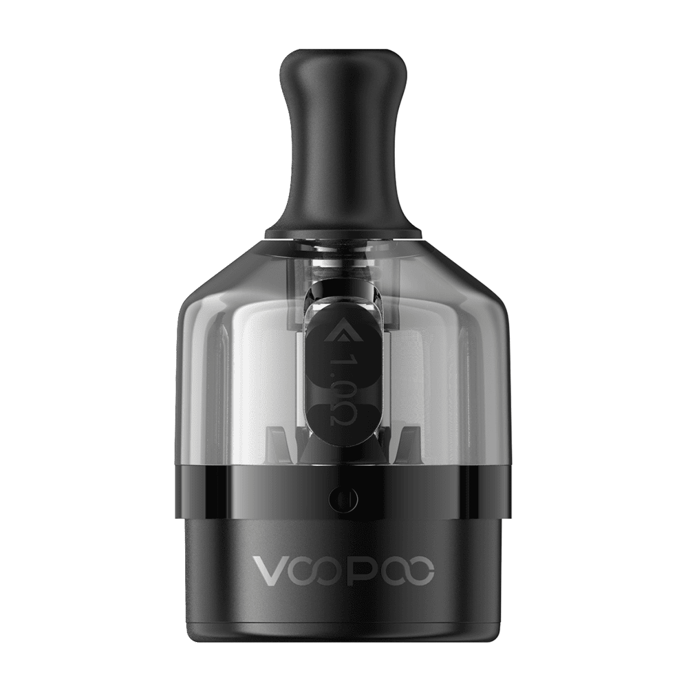 Voopoo PnP X Pod 1,0 Ohm Voopoo PnP X Pod 1,0 Ohm