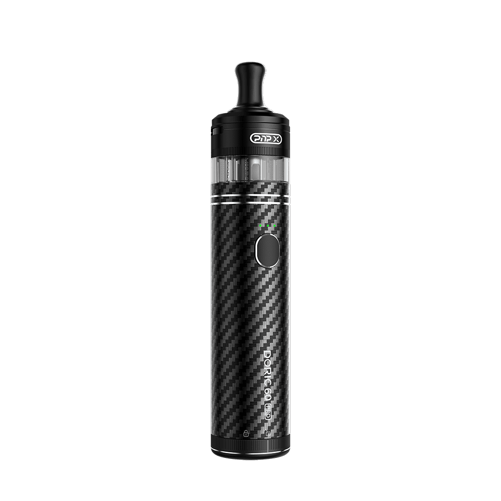 Voopoo Doric Pro Kit