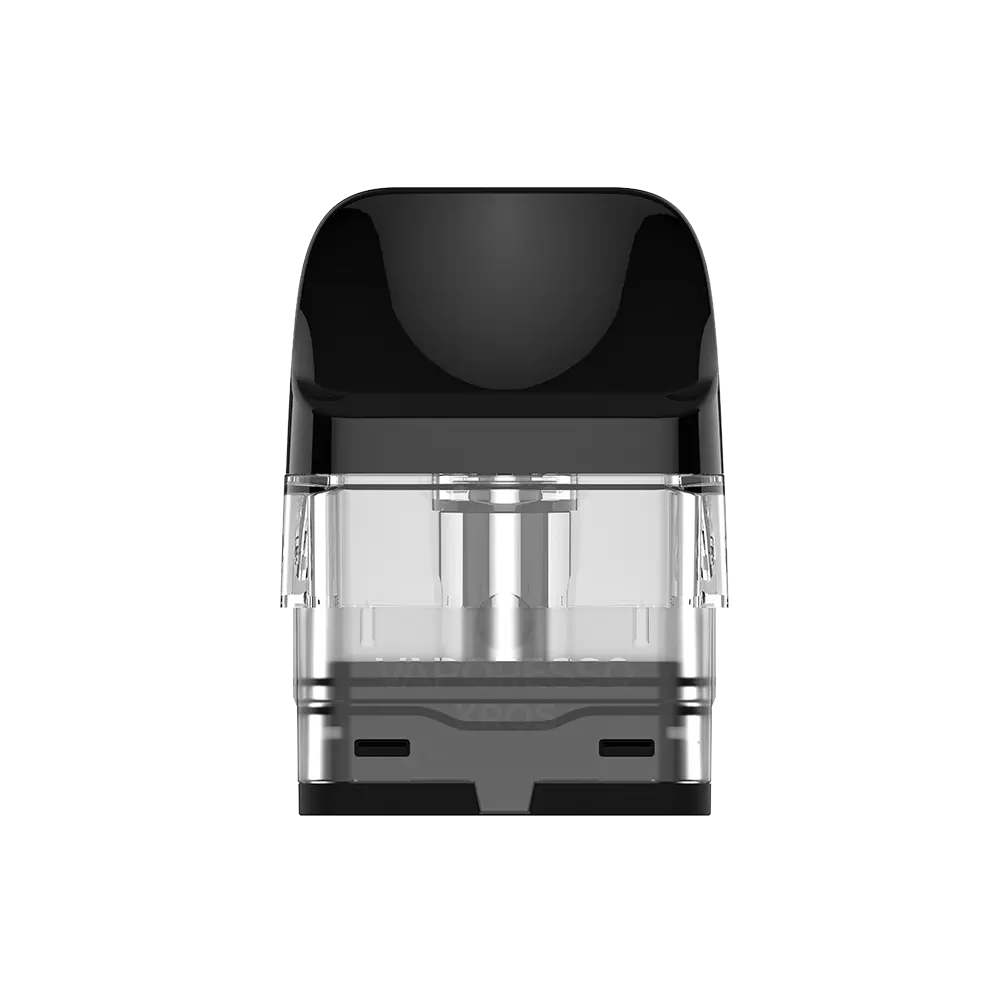 Vaporesso Xros Sieb Pod 2 ml 1,2 Ohm (XROS Series, XROS Pro)