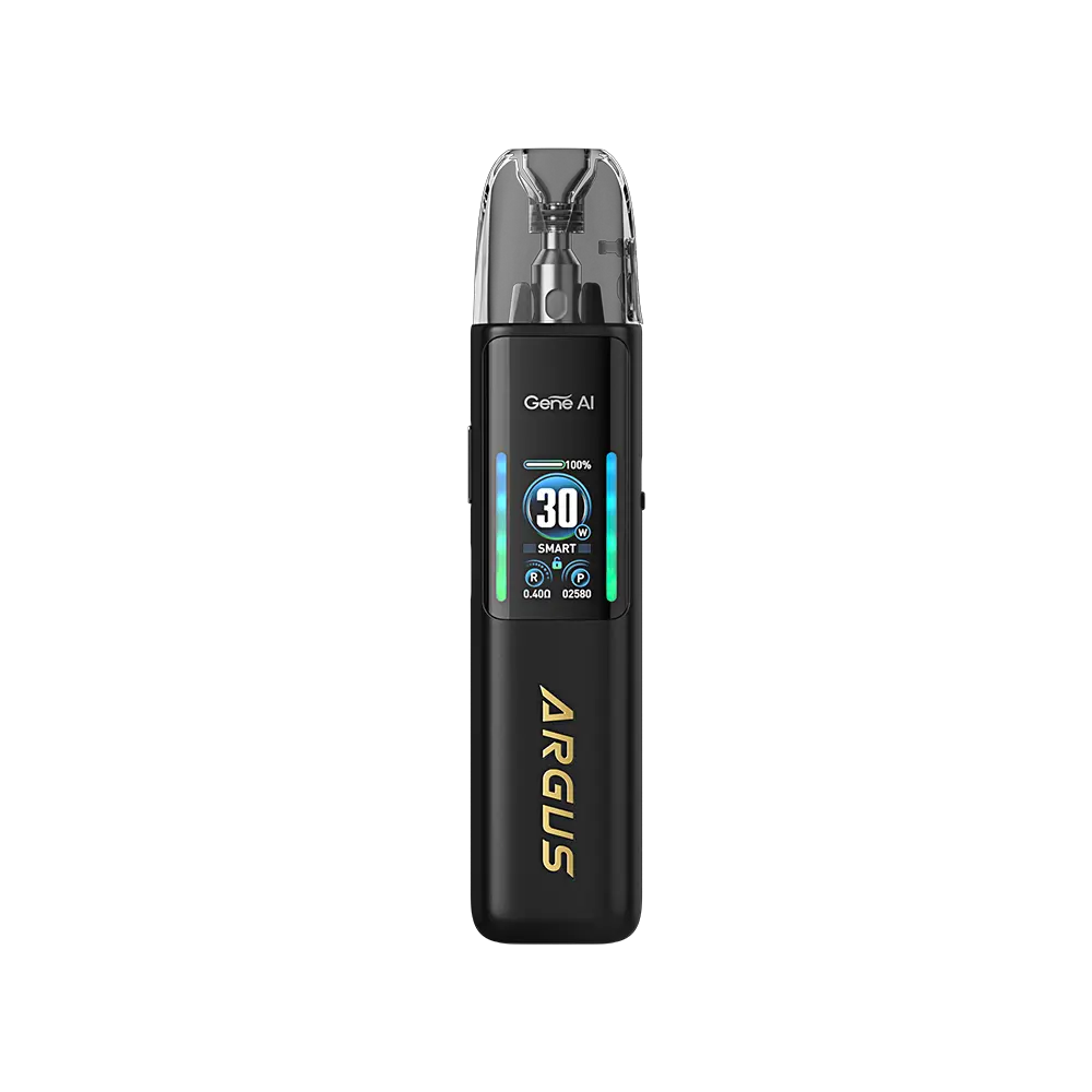 Voopoo Argus G2 Pod Kit